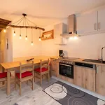 Novablick Vakantiehuis