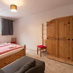 Vakantiehuis Novablick
