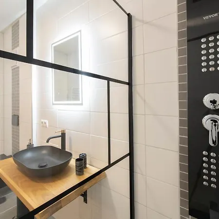 Novablick * Gaschurn