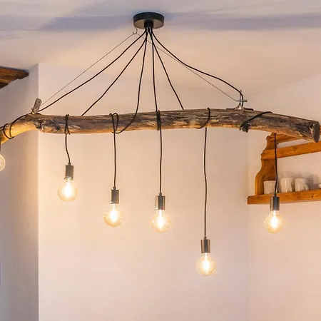 Novablick Nyaraló *