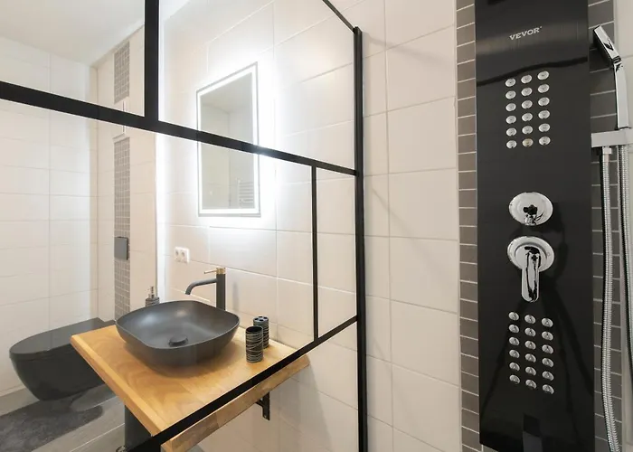 Novablick * غاسشرن