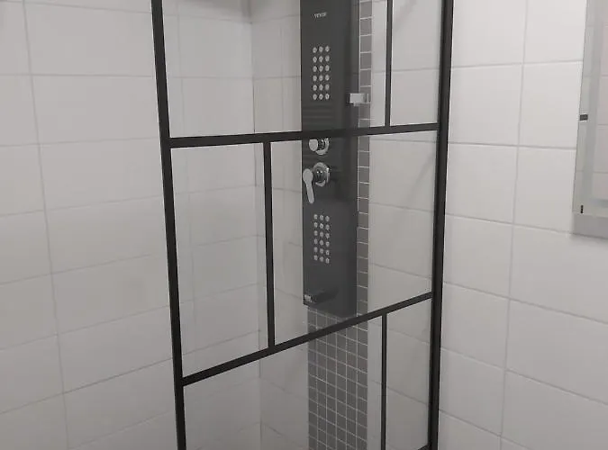 Novablick Holiday home